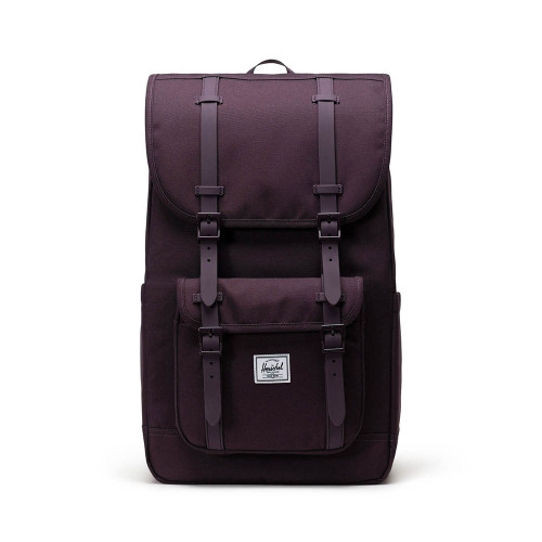 Herschel Τσάντα πλάτης  Little America™ Backpack - 30L